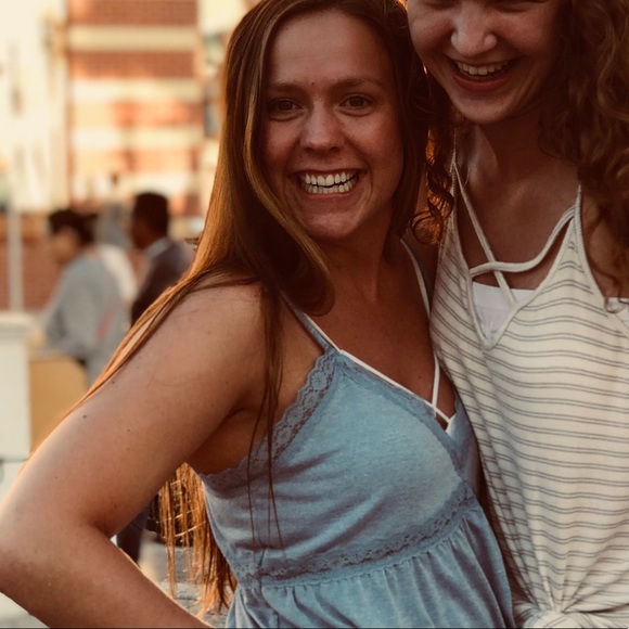 mollylynn123